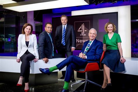 chanel 4 britain|channel 4 news is called.